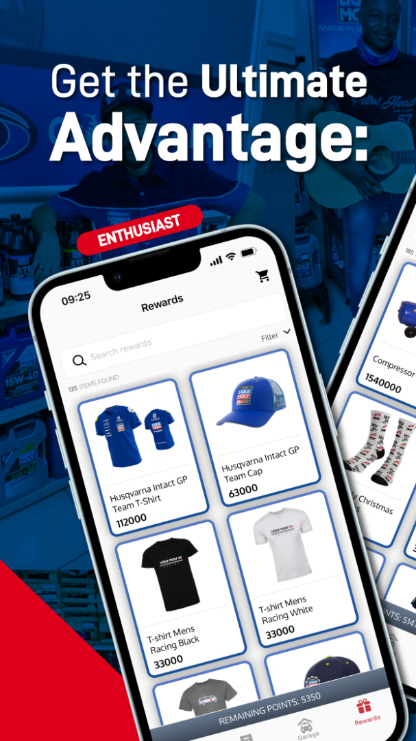 01-Iphone-5.5-advantage-app-screens-web