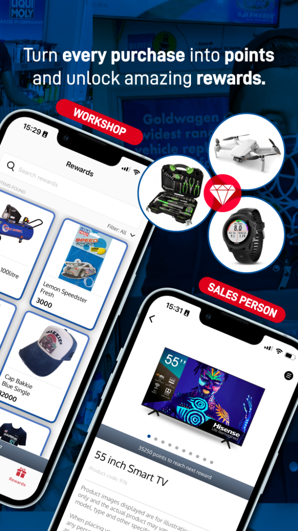 02-Iphone-5.5-advantage-app-screens-web