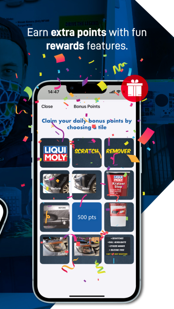 03-Iphone-5.5-advantage-app-screens-web