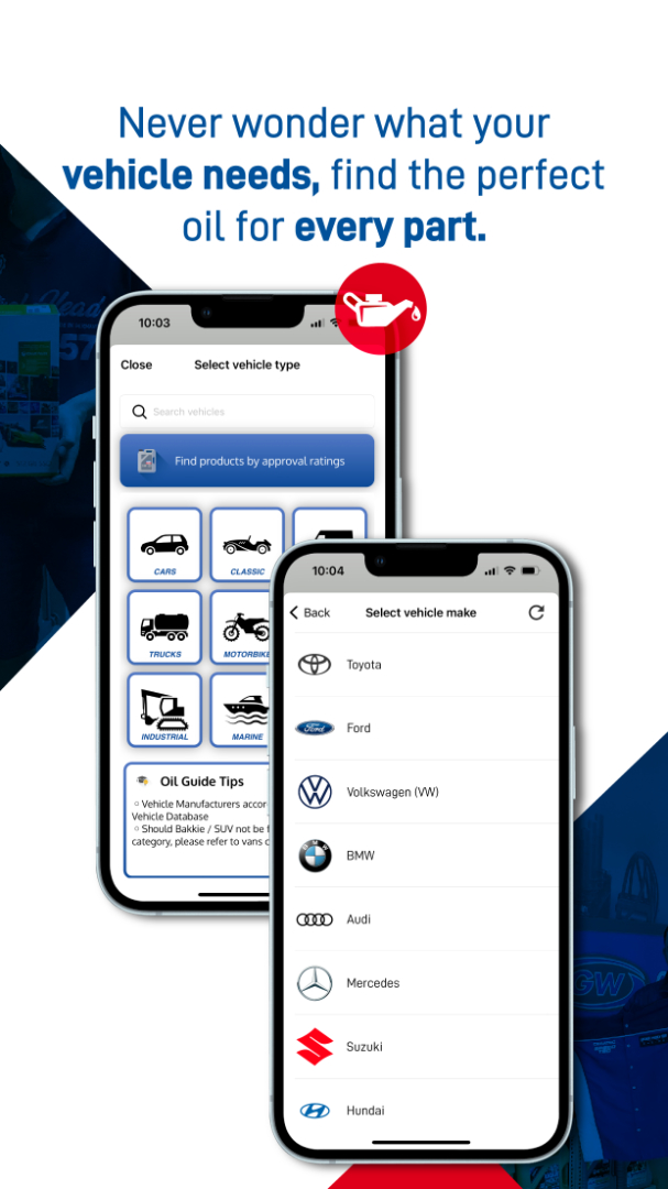 04-Iphone-5.5-advantage-app-screens-web