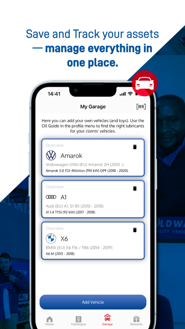 05-Iphone-5.5-advantage-app-screens-web