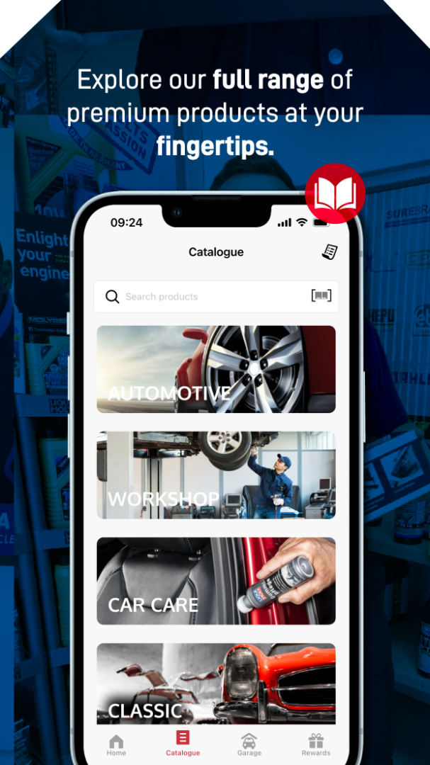 06-Iphone-5.5-advantage-app-screens-web