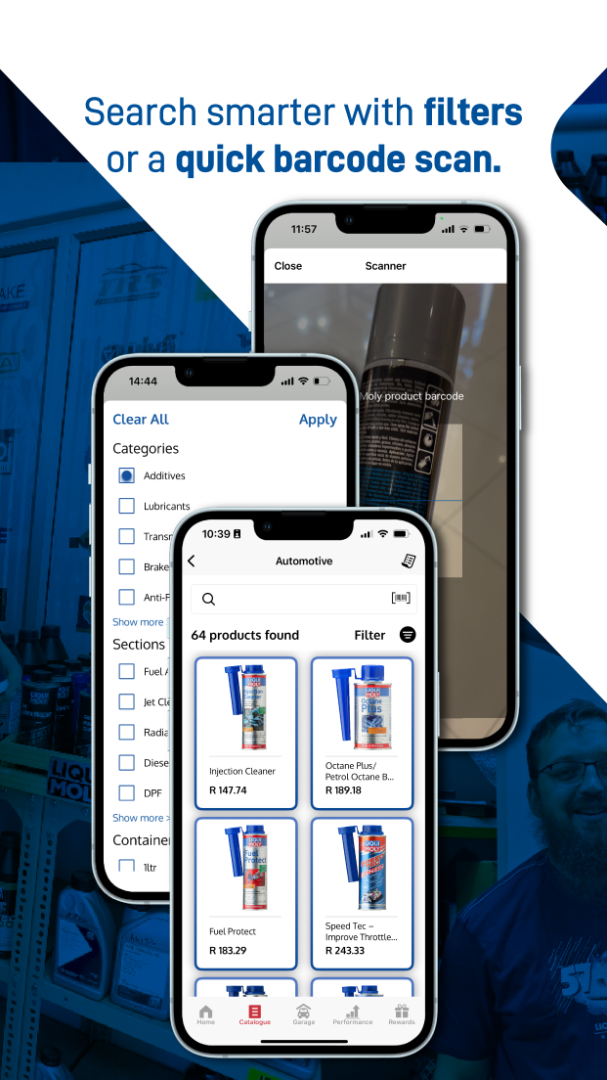07-Iphone-5.5-advantage-app-screens-web
