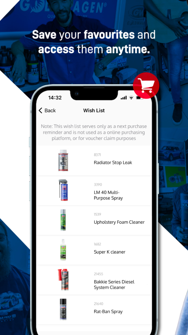 08-Iphone-5.5-advantage-app-screens-web