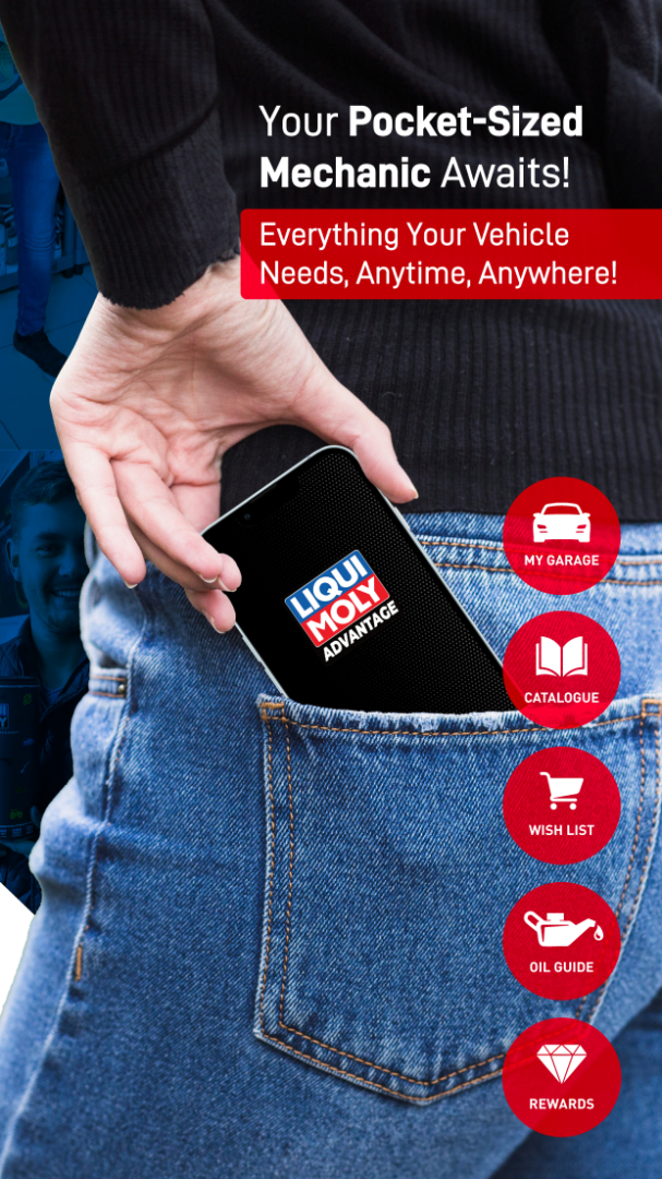 09-Iphone-5.5-advantage-app-screens-web